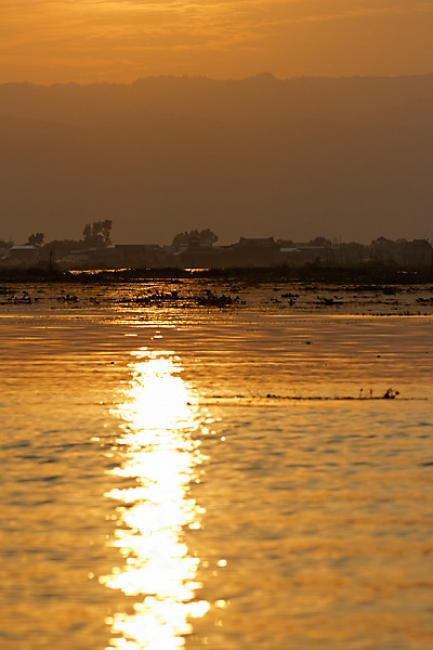 Inlé-coucher de soleil-001